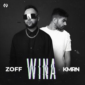 KMRN, ZOFF – WINA