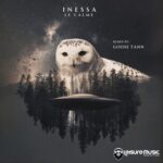 38d7b1c0 6d40 4ea2 a706 ac00069f7e60