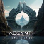 Kash Trivedi – Absynth