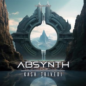 Kash Trivedi – Absynth