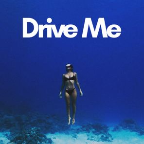 Bianchi – Drive Me