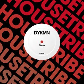 DYKMN – Toma