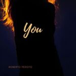 Roberto Pedoto – You