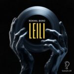 Boro, Rokhai – Leili