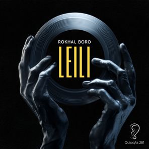 Boro, Rokhai – Leili