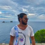 DJ Chart February Chart from Etzu Mahkayah