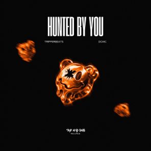 DOXIC, tripperbeats – Hunted By You – DnB