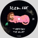 Alek Lee – Tigerman