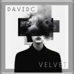 Davidc – Velvet