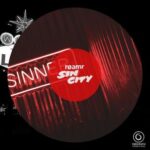 3a060173 4747 4d6c bbc9 be2b3030d61c