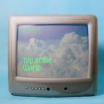 PXTN, Sparkee – Top of the World
