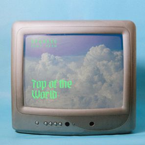 PXTN, Sparkee – Top of the World