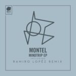 Ramiro Lopez, MNTL – Mindtrip