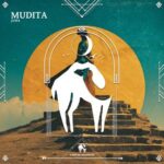 Cafe De Anatolia, JUHA – Mudita