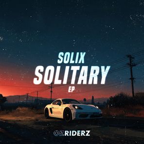 Solix – Solitary