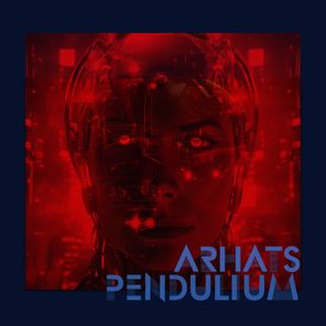 Arhats – Pendulium