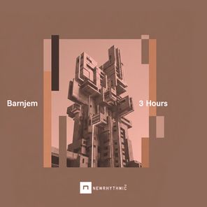 Barnjem – 3 Hours