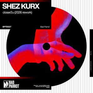 Shez Kurx - closer2u 1 Shez Kurx – closer2u