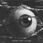 Kid93 – Get Loose