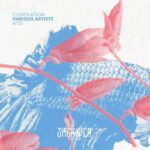 3ac17852 4dae 4aa8 b987 2118468c685a