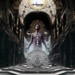 Chaos Engine - Transformation Of Pain 3 Chaos Engine – Transformation Of Pain