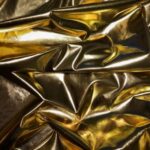 Jimmy Lecroix – Sludge Puppy