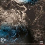 Caue – Arcanos Mayores