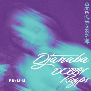 Beks, Kayps – F.U+U+U