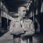 Progressive Avenue  Chart from Alex Connors