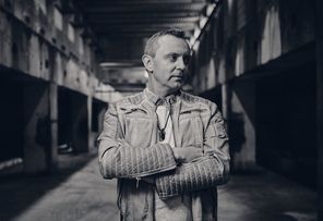 Progressive Avenue  Chart from Alex Connors