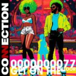 GrooveLuxe – Get on the floor