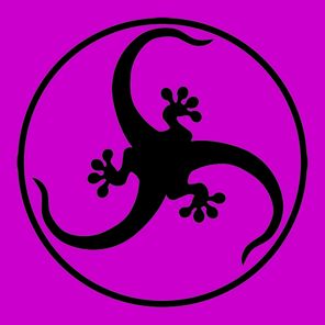 Razormaid, Jack Dangers – Rewritten Histories, Vol. 2.5: 1992 – 2003