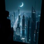 3b5c07a6 5795 4c6d a1cf 74e98be04057