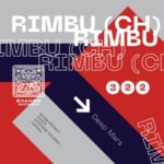 Stephane Salerno, Nasca – Deep Mars