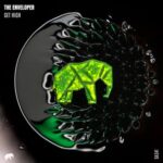 The Enveloper – Get High