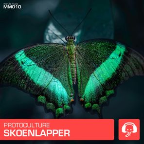 Protoculture – Skoenlapper