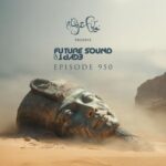 Darren Porter, Asteroid – FSOE 950 Compilation