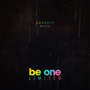 Lasanto – Mona