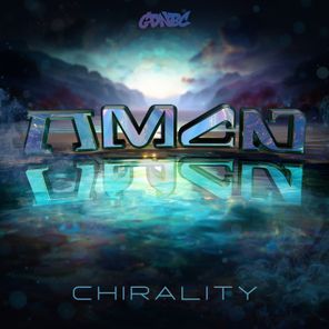 Diode, Omen – Chirality