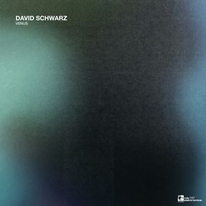 David Schwarz – Venus