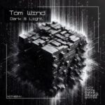 3c04f1d8 269a 4ce8 a935 b9371f8efae2