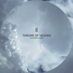 Alejandro Arcas – Throne of Heaven