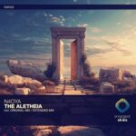N4oya – The Aletheia