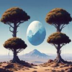 3c33d234 7a73 45a2 a837 cedd7df0b334