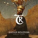 Tibetania, Kaisser Bouzriba – Africa Tempo