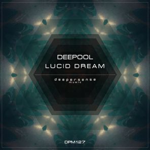 DeePool (RU) – Lucid Dream