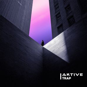 Aktive – TRAP