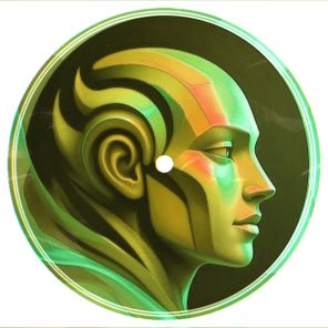 Mike Sharon – The Journey E.P