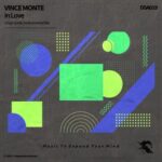 VINCE MONTE – In Love