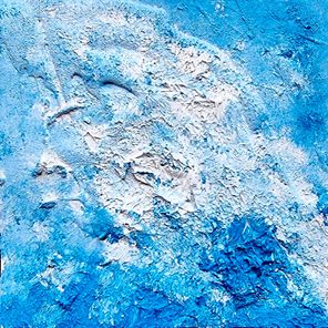 Korben Nice, Owl – Various Waves III